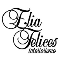 Elia Felices Estudio logo, Elia Felices Estudio contact details