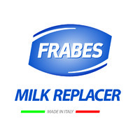 Frabes spa logo, Frabes spa contact details