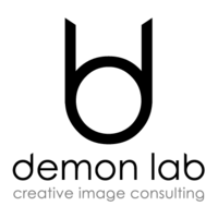 Demon Lab - Diseño y Desarrollo Web logo, Demon Lab - Diseño y Desarrollo Web contact details