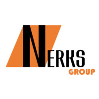 Nerks Group, Fdn. logo, Nerks Group, Fdn. contact details