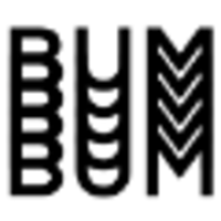 BUM Studio logo, BUM Studio contact details