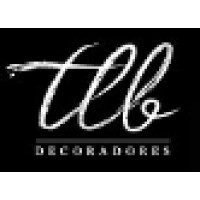 TLB Decoradores logo, TLB Decoradores contact details