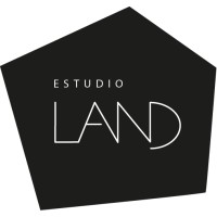 Land Estudio logo, Land Estudio contact details