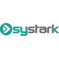 SYSTARK S.R.L. logo, SYSTARK S.R.L. contact details