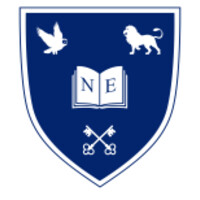 Nosce Education logo, Nosce Education contact details