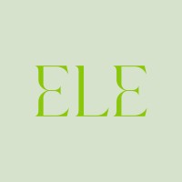 Ele Studio logo, Ele Studio contact details