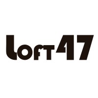 Loft 47 Interiorismo logo, Loft 47 Interiorismo contact details