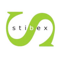 Stibex B.V. logo, Stibex B.V. contact details