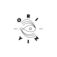 Oriyin logo, Oriyin contact details