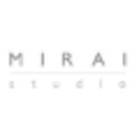 Miraistudio logo, Miraistudio contact details