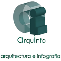 Arquinfo, arquitectura e infografía logo, Arquinfo, arquitectura e infografía contact details