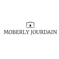 Moberly Jourdain logo, Moberly Jourdain contact details