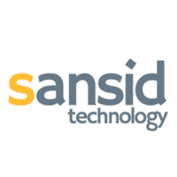 SANSID TECHNOLOGY LTDA logo, SANSID TECHNOLOGY LTDA contact details