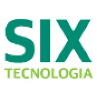 SIX Tecnologia logo, SIX Tecnologia contact details