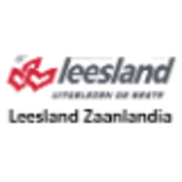 Leesland Zaanlandia en Opslag Breedweer logo, Leesland Zaanlandia en Opslag Breedweer contact details