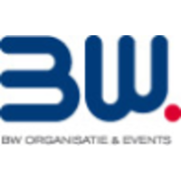 BW Organisatie & Events logo, BW Organisatie & Events contact details