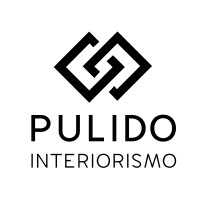 Pulido Interiorismo logo, Pulido Interiorismo contact details