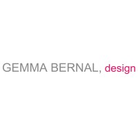 GEMMA BERNAL, studio logo, GEMMA BERNAL, studio contact details