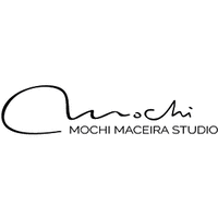 Mochi Maceira Studio logo, Mochi Maceira Studio contact details