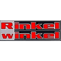 Rinkelwinkel logo, Rinkelwinkel contact details