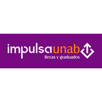 Impulsa UNAB:  Centro de Desarrollo Profesional logo, Impulsa UNAB:  Centro de Desarrollo Profesional contact details