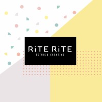 Rite Rite logo, Rite Rite contact details