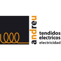 TENDIDOS ELÉCTRICOS ANDREU SL logo, TENDIDOS ELÉCTRICOS ANDREU SL contact details