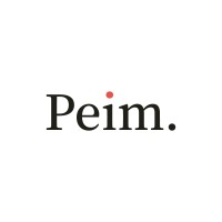 Peim logo, Peim contact details