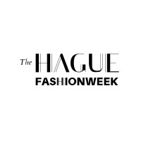 The Hague Fashion Week logo, The Hague Fashion Week contact details