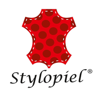 Stylopiel logo, Stylopiel contact details