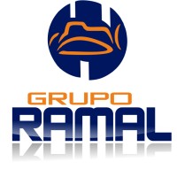 Grupo Ramal logo, Grupo Ramal contact details