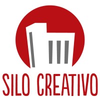 SiloCreativo logo, SiloCreativo contact details