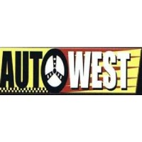 Autowest Mandurah logo, Autowest Mandurah contact details