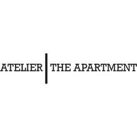 Atelier The Apartment Valencia logo, Atelier The Apartment Valencia contact details