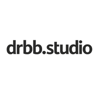 drbb.studio logo, drbb.studio contact details