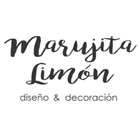 Marujita Limón logo, Marujita Limón contact details