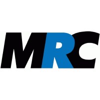 MRC Systems GmbH logo, MRC Systems GmbH contact details