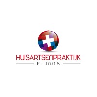 Huisartsenpraktijk Elings logo, Huisartsenpraktijk Elings contact details