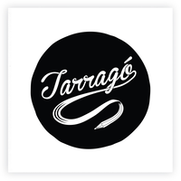 Tarrago Studio logo, Tarrago Studio contact details