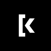 Kontainer Studio logo, Kontainer Studio contact details