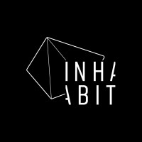 INHABIT Architects logo, INHABIT Architects contact details