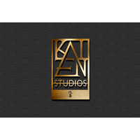 Kaizen Studios, S.C. logo, Kaizen Studios, S.C. contact details