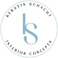 Kerstin Schacht Interior Concepts logo, Kerstin Schacht Interior Concepts contact details