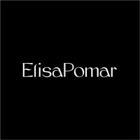 Elisa Pomar, Joyas de Ibiza logo, Elisa Pomar, Joyas de Ibiza contact details