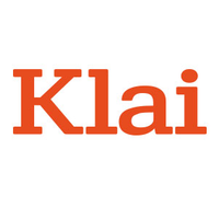 Klai BCN logo, Klai BCN contact details