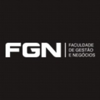 FGN - Faculdade de Gestão e Negócios logo, FGN - Faculdade de Gestão e Negócios contact details