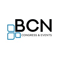 BCN Congress logo, BCN Congress contact details