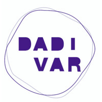 Grupo Dadivar logo, Grupo Dadivar contact details