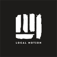 Local Motion Breda logo, Local Motion Breda contact details