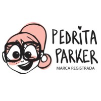 Pedrita Parker S.L. logo, Pedrita Parker S.L. contact details